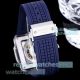 Best Quality Replica Hublot Square Bang Unico Black Blue Watches Automatic 50mm (8)_th.jpg